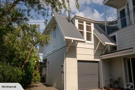 Photo of property in 11 Dorking Road, Brooklyn, Wellington, 6021