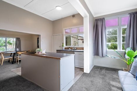 Photo of property in 52 Janet Street, Appleby, Invercargill, 9812