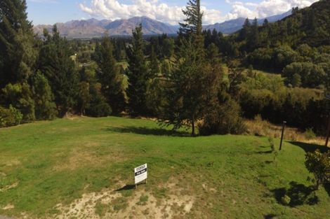 Photo of property in 21 Thomas Hanmer Drive, Hanmer Springs, 7334