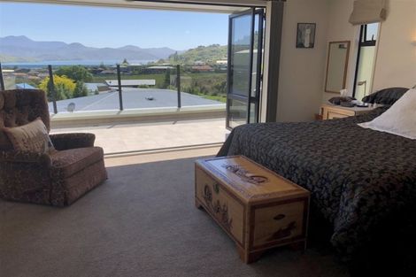 Photo of property in 9 Rimu Terrace, Waikawa, Picton, 7220