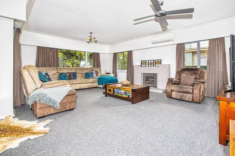 Photo of property in 320 Racecourse Road, Te Awamutu, 3800