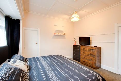 Photo of property in 103 Georges Drive, Napier South, Napier, 4110