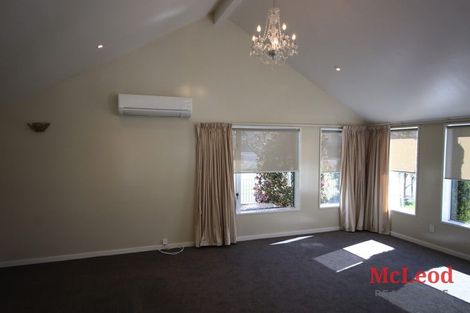 Photo of property in 338 Havelock Street, Ashburton, 7700