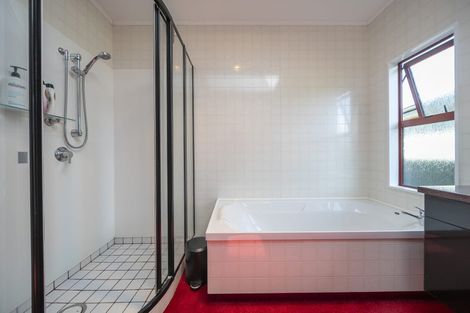 Photo of property in 25 Mackinnon Loop, Te Anau, 9600