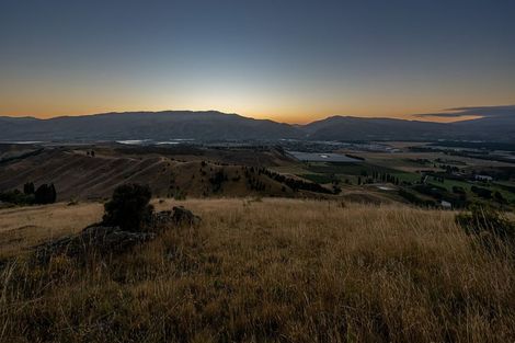 Photo of property in 144/64 Ripponvale Road, Cromwell, 9384