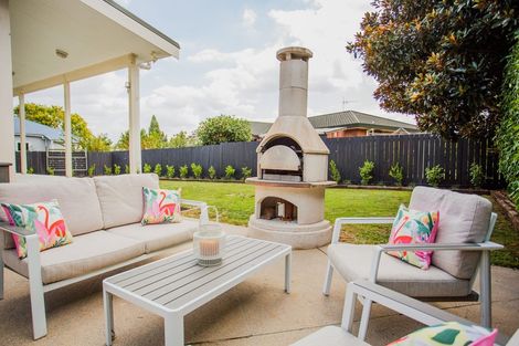 Photo of property in 18 Thornton Road, Cambridge, 3434