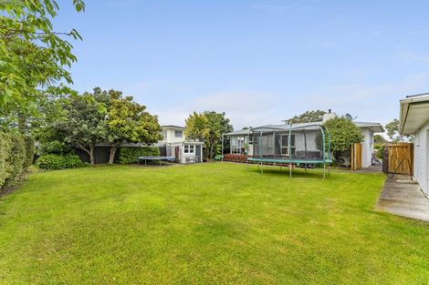 Photo of property in 58 Somerset Road, Springvale, Whanganui, 4501