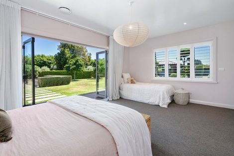 Photo of property in 65 Birchwood Lane, Tamahere, Hamilton, 3283