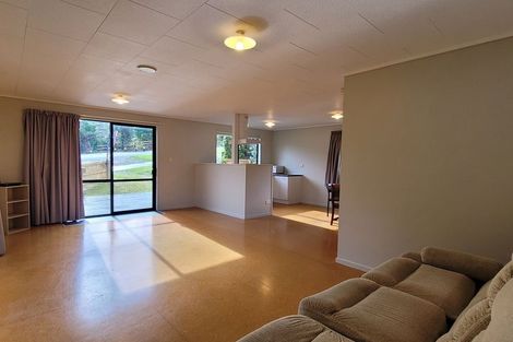 Photo of property in 320 Buffalo Road, Coromandel, 3506