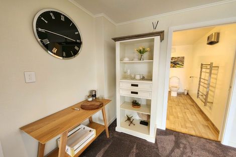 Photo of property in 10 Gilbert Road, Paroa, Greymouth, 7805