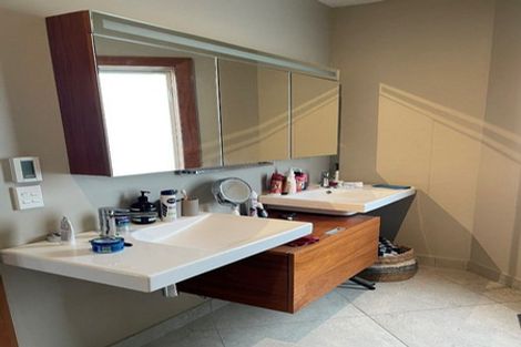 Photo of property in 14 Sullivan Avenue, Woolston, Christchurch, 8023