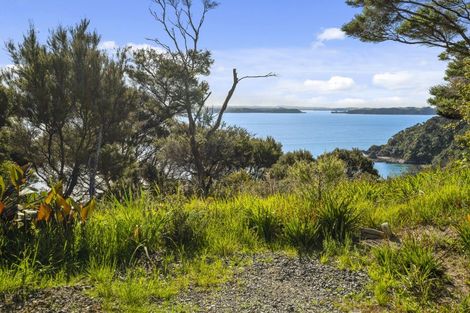 Photo of property in 25 Titore Way, Russell, 0202