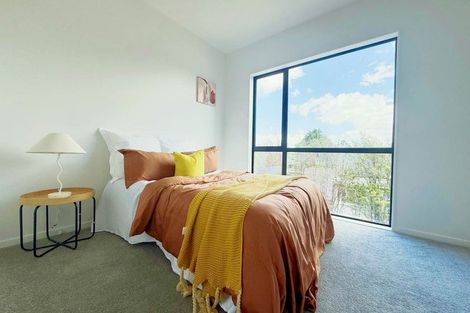 Photo of property in 3/442 Old Te Atatu Road, Te Atatu Peninsula, Auckland, 0610