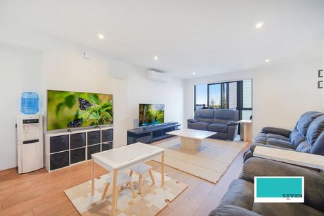 Photo of property in 71 Ninth View Avenue, Beachlands, Auckland, 2018