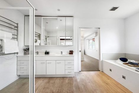 Photo of property in 7 Springbrook Lane, Northwood, Christchurch, 8051