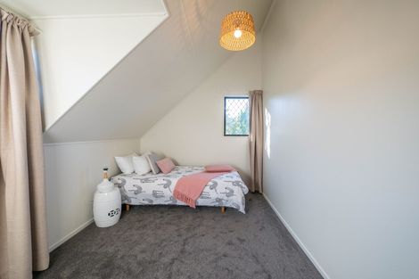 Photo of property in 27 Glenross Street, Glenross, Dunedin, 9011