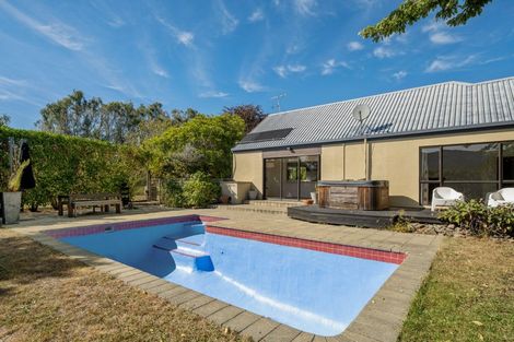 Photo of property in 187 Rapaura Road, Rapaura, Blenheim, 7273