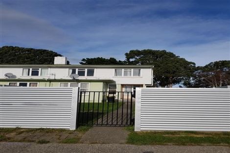 Photo of property in 483/481a Yarrow Street, Glengarry, Invercargill, 9810