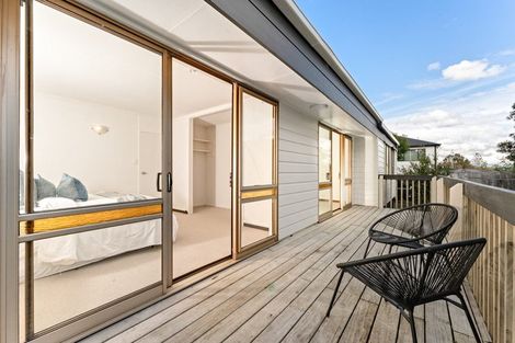 Photo of property in 13 Alexandra Street, Riverhead, 0820