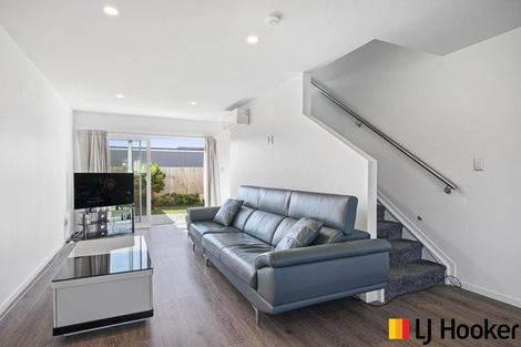 Photo of property in 65a Tawhiti Road, Pukekohe, 2120