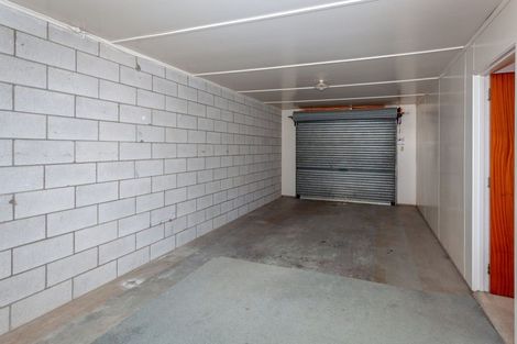 Photo of property in 103a Clarence Street, Thames, 3500