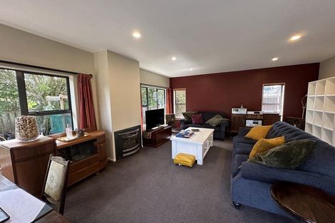 Photo of property in 18 Silver Pine Avenue, Woodridge, Wellington, 6037