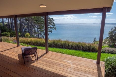 Photo of property in 60 Peninsula Parade, Hihi, Mangonui, 0494