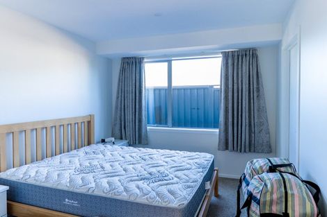 Photo of property in 59 Mary Street, Richmond, Invercargill, 9810