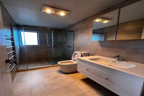 Photo of property in 4 Finn Place, Mount Wellington, Auckland, 1060