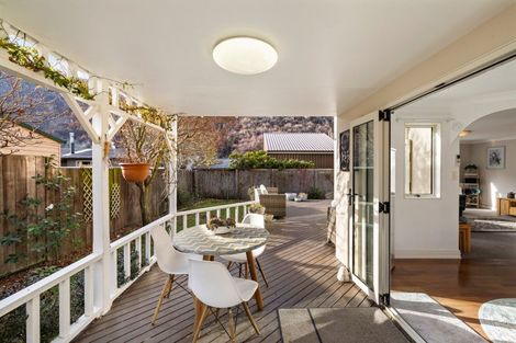 Photo of property in 12b Davey's Place, Arrowtown, 9302