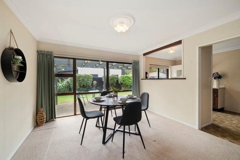 Photo of property in 67b Elizabeth Street, Victoria, Rotorua, 3010