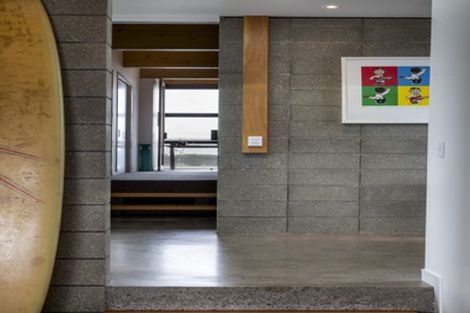 Photo of property in 16 Melandra Road, Stanmore Bay, Whangaparaoa, 0932