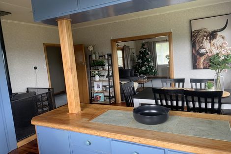 Photo of property in 13a Pukeko Street, Taihape, 4720