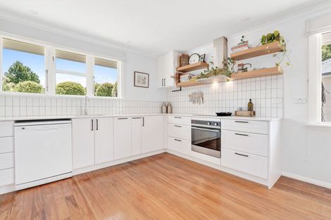 Photo of property in 105 Hunter Crescent, Wanaka, 9305