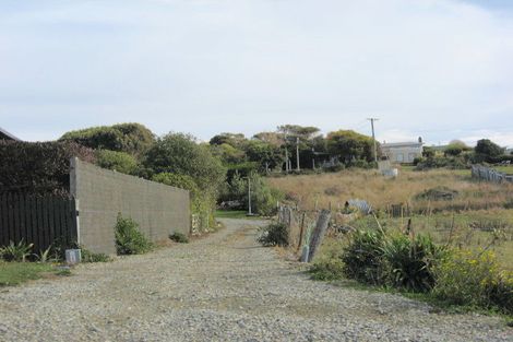 Photo of property in 16 Chambers Street, Kakanui, Oamaru, 9495