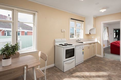 Photo of property in 166 Maxwell Road, Redwoodtown, Blenheim, 7201