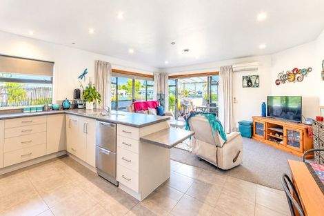 Photo of property in 107a Fenton Street, Thames, 3500