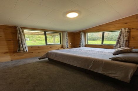 Photo of property in 78b Crawford Road, Minden, Tauranga, 3171