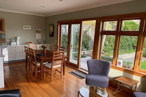 Photo of property in 96 Campbell Street, Karori, Wellington, 6012