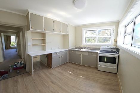 Photo of property in 99 Coromandel Street, Newtown, Wellington, 6021