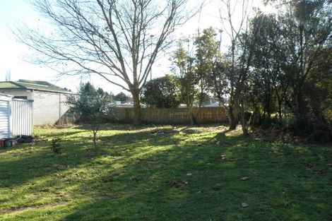 Photo of property in 22 Station Street, Tirau, 3410