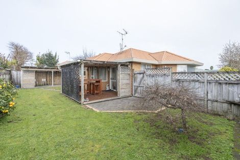Photo of property in 29 Lloyd Drive, Nawton, Hamilton, 3200