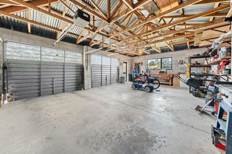 Photo of property in 6a Penrod Drive, Bell Block, New Plymouth, 4312