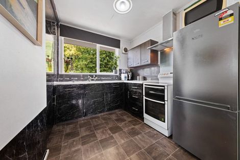 Photo of property in 2/42 Aitken Street, Ashburton, 7700