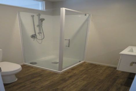 Photo of property in 3/34 Percy Street, Phillipstown, Christchurch, 8011