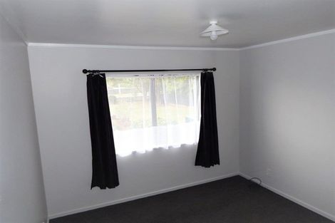 Photo of property in 19 Vera Street, Marton, 4710