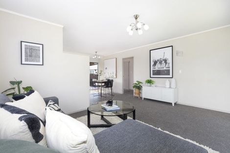 Photo of property in 17 Hartford Avenue, Papamoa Beach, Papamoa, 3118