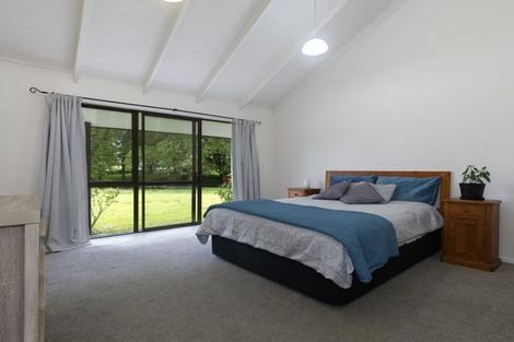 Photo of property in 21a Hamilton Road, Lake Rotoma, Rotorua, 3074