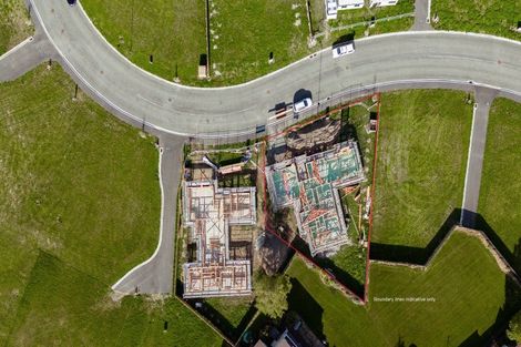 Photo of property in 11 Elmwood Drive, Methven, 7730