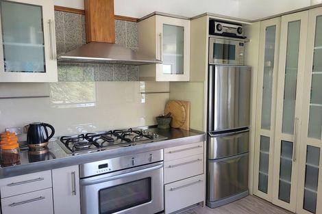 Photo of property in 92 Ikitara Road, Whanganui East, Whanganui, 4500